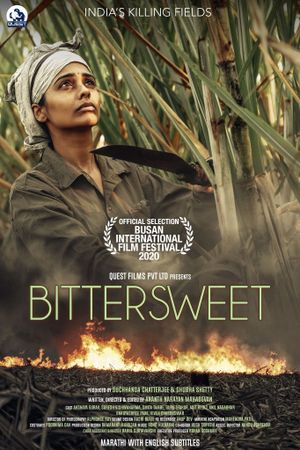 Bittersweet's poster image