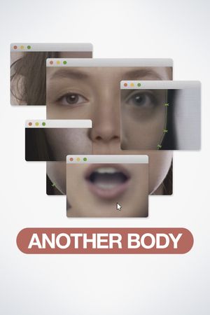 Another Body's poster