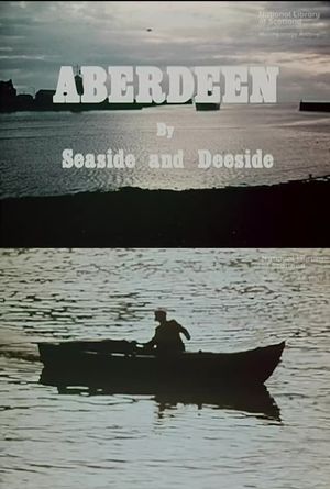 Aberdeen by Seaside and Deeside's poster image
