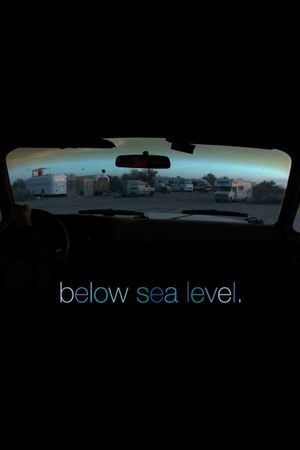 Below Sea Level's poster