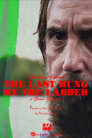 The Last Rung on the Ladder's poster