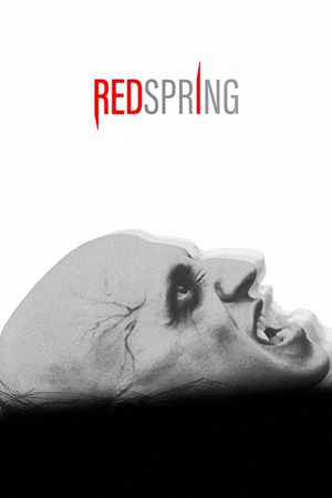 Red Spring's poster