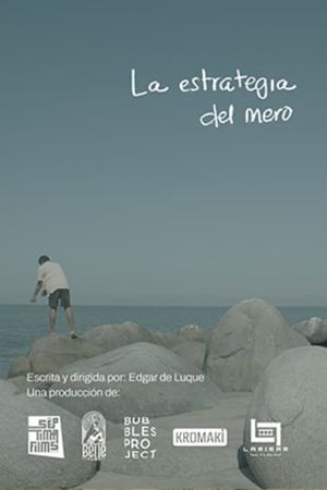 The Fisherman's Daughter's poster