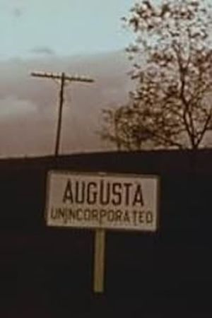 The Augustas's poster