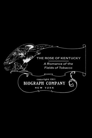 The Rose of Kentucky's poster
