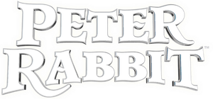 Peter Rabbit's poster