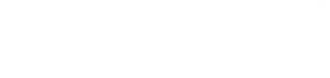 Model House's poster