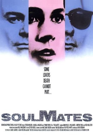 Soulmates's poster image