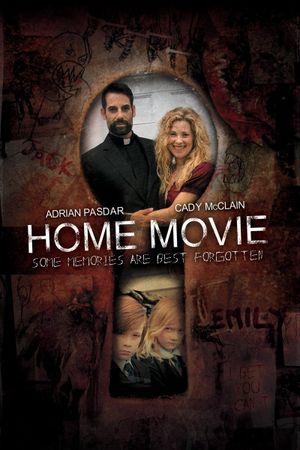 Home Movie's poster