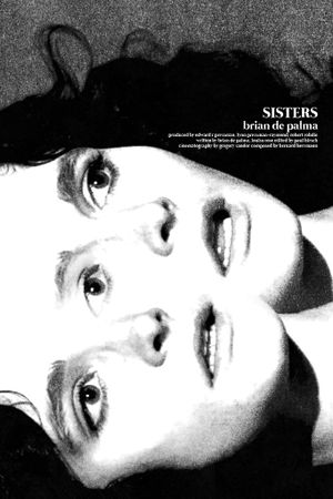 Sisters's poster
