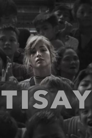 Tisay's poster