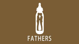 Fathers's poster