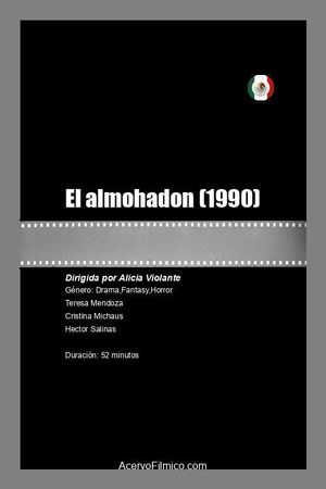 El almohadon's poster