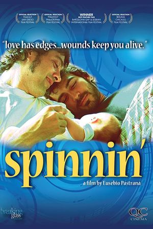 Spinnin''s poster
