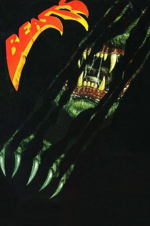 Beasts's poster