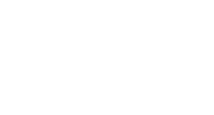 High Life's poster