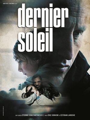 Dernier Soleil's poster image