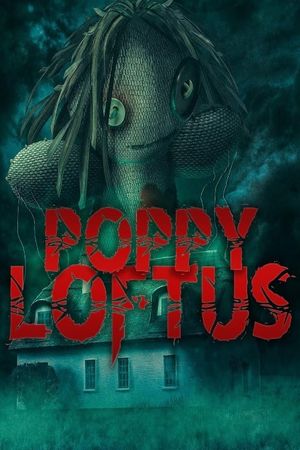 Poppy Loftus's poster