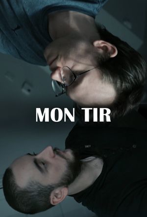 Mon Tir's poster