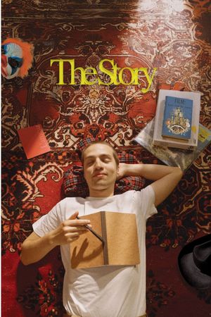 The Story's poster