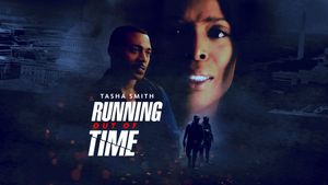 Running Out of Time's poster