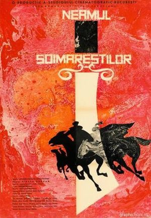 The Soimaresti Clan's poster