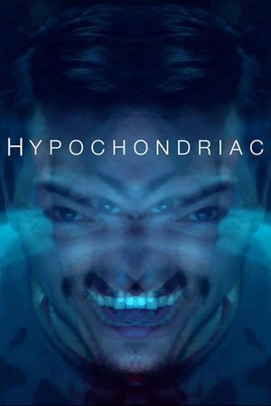 Hypochondriac's poster
