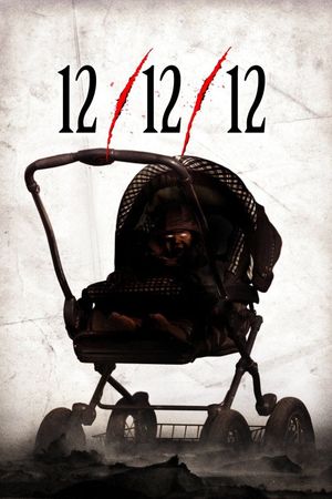 12/12/12's poster image