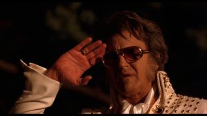Bubba Ho-Tep's poster