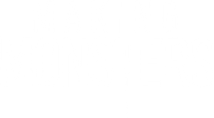 Making Monsters's poster