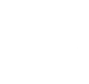 Sekal Has to Die's poster