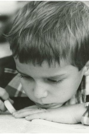 A mi iskolánk's poster image