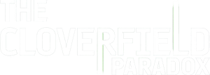 The Cloverfield Paradox's poster