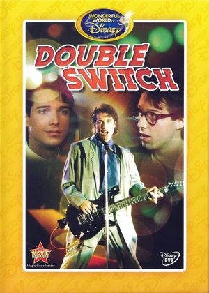 Double Switch's poster