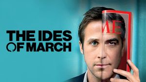 The Ides of March's poster