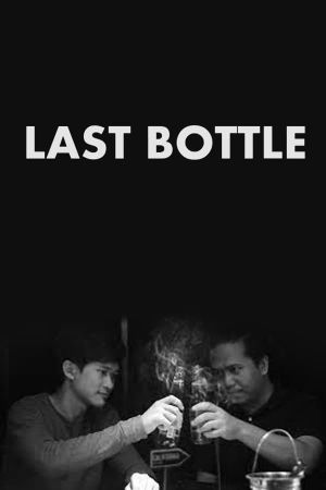 Last Bottle's poster image