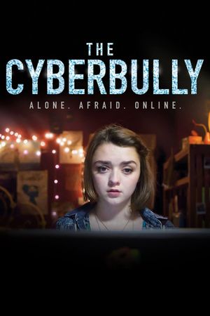 Cyberbully's poster