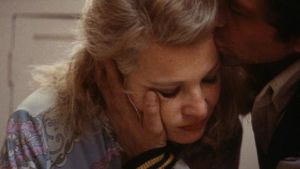 A Woman Under the Influence's poster