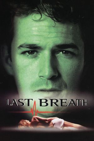 Lifebreath's poster