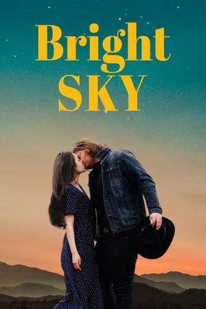 Bright Sky's poster