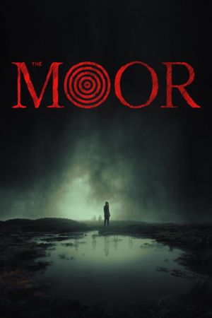 The Moor's poster