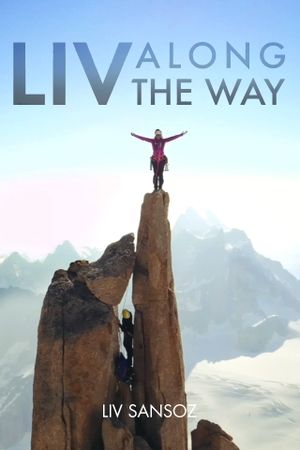 Liv Along The Way's poster image