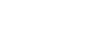 Master Gardener's poster