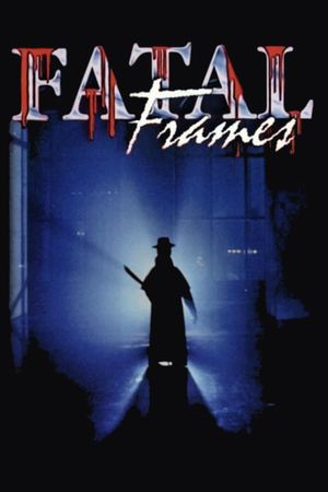 Fatal Frames's poster image