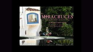 Miracruces's poster