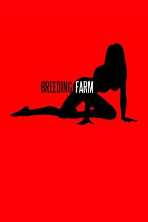 Breeding Farm's poster