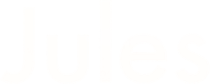 Jules's poster