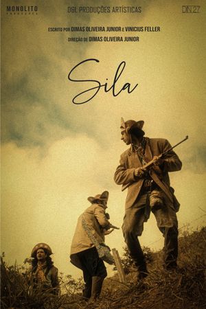 Sila's poster