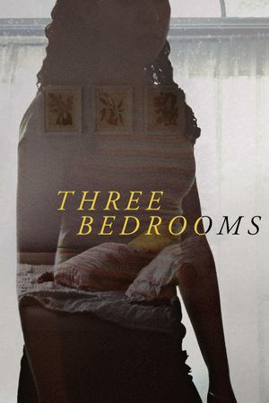 Three Bedrooms's poster