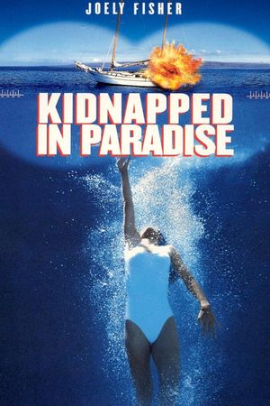 Kidnapped in Paradise's poster image